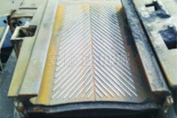 刮板機(jī)修理 刮板機(jī)修理